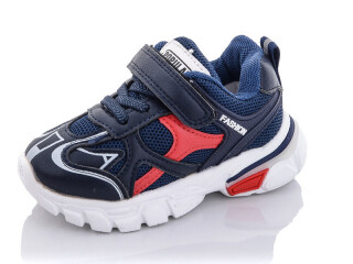 B10206-1, 8 (26-31), <strong>210</strong>, демісезон