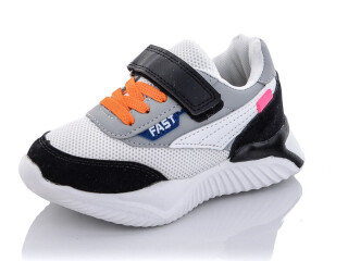 B10165-2, 8 (26-31), <strong>220</strong>, демісезон