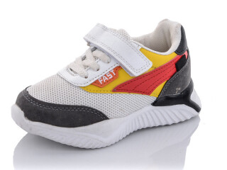 B10165-14, 8 (26-31), <strong>220</strong>, демісезон