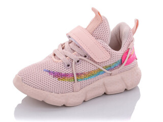 B10226-8, 8 (26-31), <strong>215</strong>, демісезон