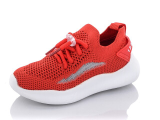 B10114-13, 8 (26-31), <strong>160</strong>, літо