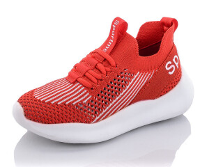 B10110-13, 8 (26-31), <strong>155</strong>, літо