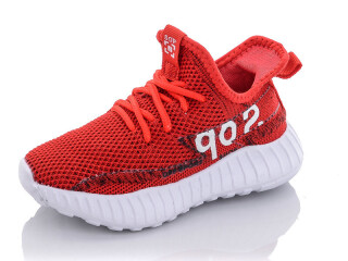 B10233-13, 8 (26-31), <strong>212</strong>, літо