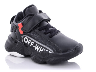 J2107-1, 8 (26-31), <strong>180</strong>, демісезон