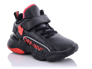 J2107-2, 8 (26-31), <strong>180</strong>, демісезон