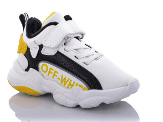 J2107-4, 8 (26-31), <strong>180</strong>, демісезон