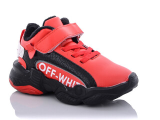 J2107-5, 8 (26-31), <strong>180</strong>, демісезон