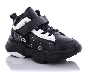 J2108-1, 8 (26-31), <strong>180</strong>, демісезон