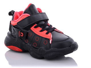 J2108-2, 8 (26-31), <strong>180</strong>, демісезон