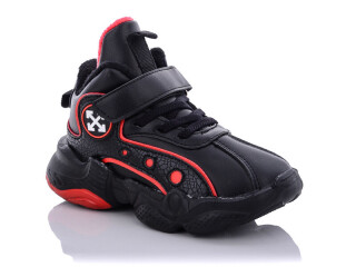 J2109-1, 8 (26-31), <strong>180</strong>, демісезон