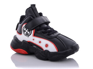 J2109-2, 8 (26-31), <strong>180</strong>, демісезон