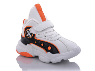 J2109-4, 8 (26-31), <strong>180</strong>, демісезон