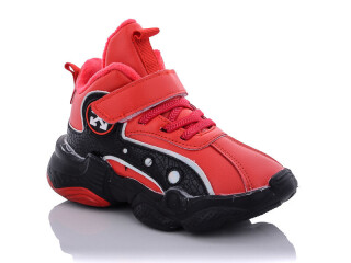 J2109-5, 8 (26-31), <strong>180</strong>, демісезон