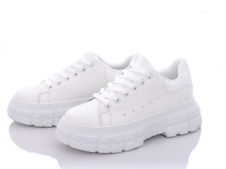 05-21, 8 (36-41), <strong>345</strong>, демісезон