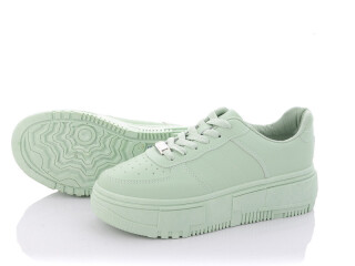 1780-4, 8 (36-41), <strong>360</strong>, демісезон