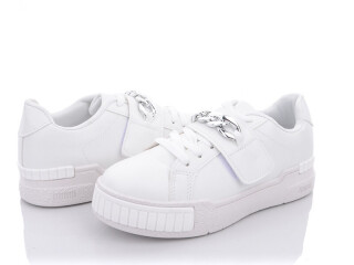 038-16, 8 (36-41), <strong>360</strong>, демісезон