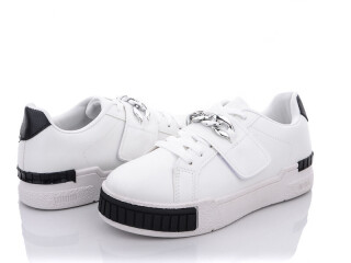 038-17, 8 (36-41), <strong>360</strong>, демісезон