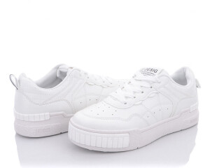 038-19, 8 (36-41), <strong>360</strong>, демісезон