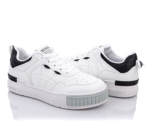 038-21, 8 (36-41), <strong>360</strong>, демісезон