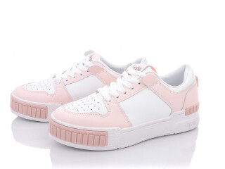 038-29, 8 (36-41), <strong>360</strong>, демісезон