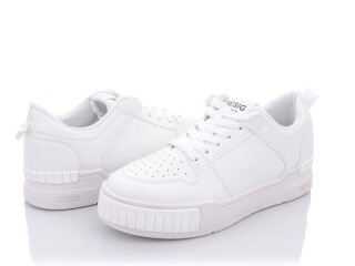 038-30, 8 (36-41), <strong>360</strong>, демісезон