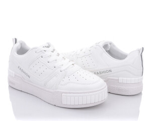 038-35, 8 (36-41), <strong>360</strong>, демісезон