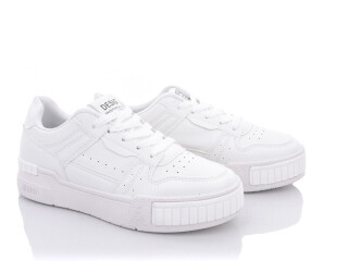 038-36, 8 (36-41), <strong>360</strong>, демісезон