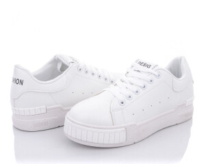 038-39, 8 (36-41), <strong>360</strong>, демісезон