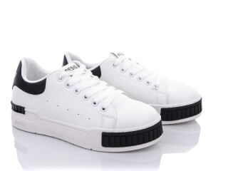 038-40, 8 (36-41), <strong>360</strong>, демісезон