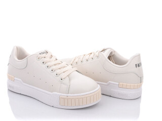 038-41, 8 (36-41), <strong>360</strong>, демісезон