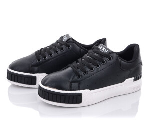 038-42, 8 (36-41), <strong>360</strong>, демісезон