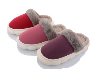 WP6088-1 mix, 12 (36-41), <strong>185</strong>, демісезон