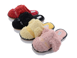 WF2241 mix, 12 (36-41), <strong>165</strong>, демісезон