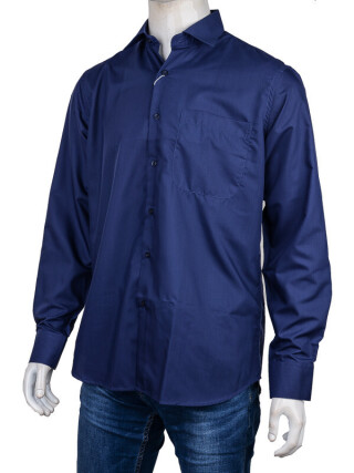 SKY0995 navy, 24 (39-46), <strong>3.5</strong>, демісезон