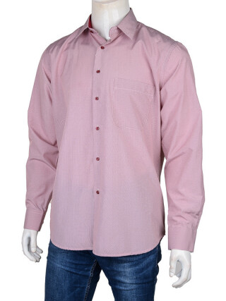 SKY1983 pink, 24 (39-46), <strong>2.3</strong>, демісезон