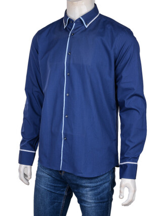 SKY2455 navy, 24 (S-3XL), <strong>3.5</strong>, демісезон