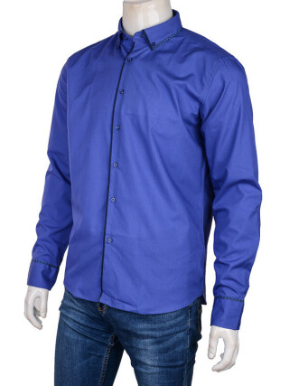 SKY2456 navy, 24 (S-3XL), <strong>3.5</strong>, демісезон