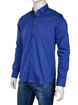 SDK7368 navy, 24 (S-3XL), <strong>4</strong>, демісезон