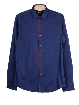SDK7363 navy, 24 (S-3XL), <strong>4</strong>, демісезон