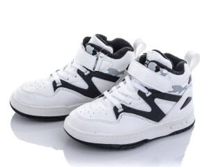 B1844-1B, 8 (26-31), <strong>300</strong>, демісезон