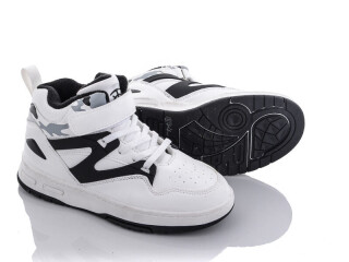 B1844-1C, 8 (32-37), <strong>330</strong>, демісезон