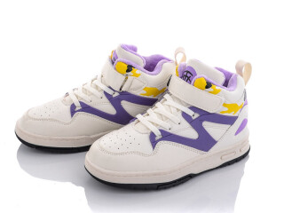 B1844-2C, 8 (32-37), <strong>330</strong>, демісезон