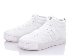 038-08, 8 (36-41), <strong>400</strong>, демісезон