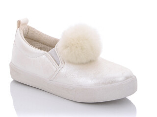 G7069 beige, 6 (30-35), <strong>200</strong>, демісезон