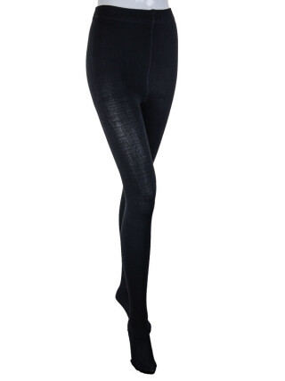 A8 black, 12 (3XL-4XL), <strong>115</strong>, зима