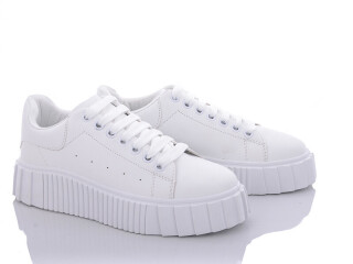 016-1, 8 (36-41), <strong>370</strong>, демісезон