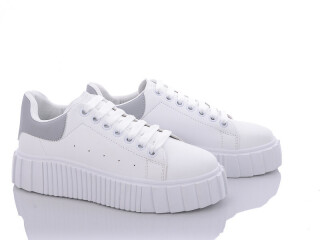 016-3, 8 (36-41), <strong>370</strong>, демісезон