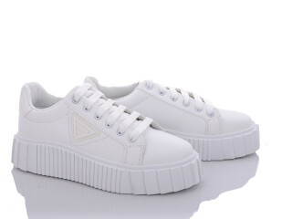 016-9, 8 (36-41), <strong>370</strong>, демісезон