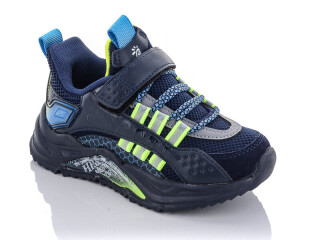 720-3B пена, 8 (27-32), <strong>200</strong>, демісезон