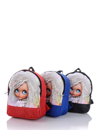 00JY5 mix, 2, <strong>170</strong>, демісезон